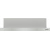 Вытяжка GORENJE TH62E3X Вытяжка GORENJE TH62E3X