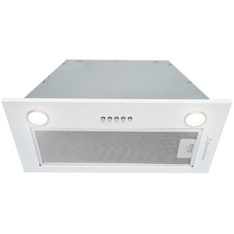 Вытяжка SCHAUB LORENZ SLD EW5220