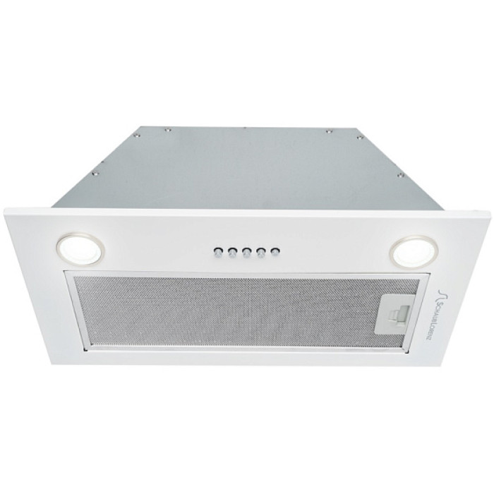 Вытяжка SCHAUB LORENZ SLD EW5220 Вытяжка SCHAUB LORENZ SLD EW5220