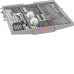Посудомоечная машина BOSCH SMD6TCX00E Посудомоечная машина BOSCH SMD6TCX00E