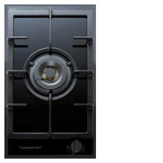 Варочная панель Kuppersbusch GWSF 307.1 Варочная панель Kuppersbusch GWSF 307.1