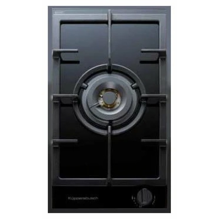 Варочная панель Kuppersbusch GWSF 307.1 Варочная панель Kuppersbusch GWSF 307.1