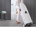 Гладильная система MIELE B4312