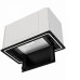 Вытяжка KUPPERSBERG INLUMIA 60 Black