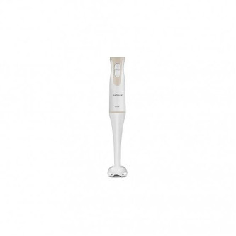 Блендер ZELMER ZHB4550I ivory Блендер ZELMER ZHB4550I ivory
