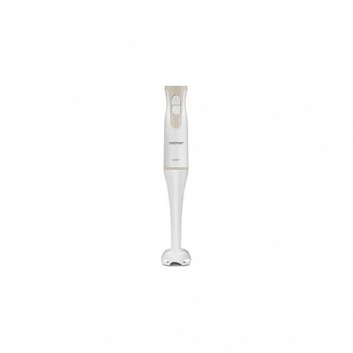 Блендер ZELMER ZHB4550I ivory Блендер ZELMER ZHB4550I ivory