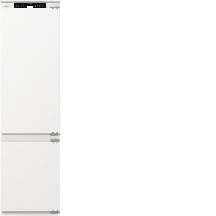 Холодильник GORENJE NRKI519141