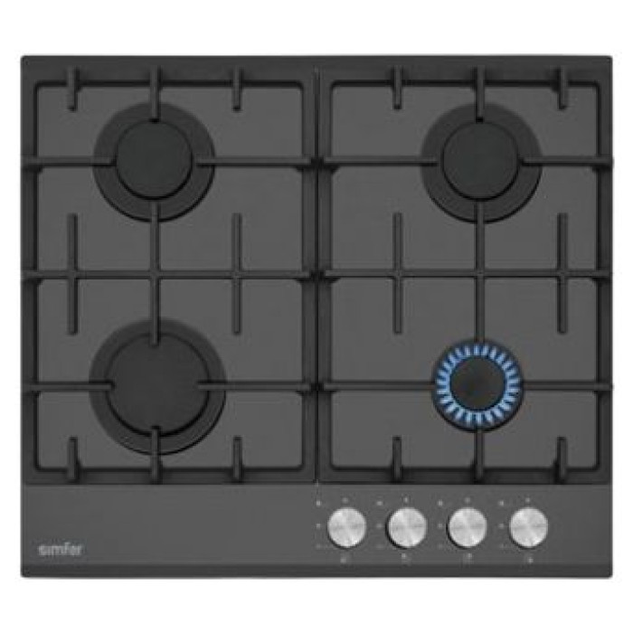 Поверхность SIMFER h60h40b501 Поверхность SIMFER h60h40b501