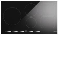 Варочная поверхность ILVE KHVI90TC Варочная поверхность ILVE KHVI90TC
