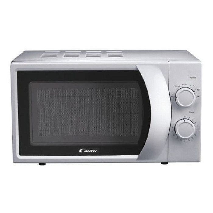 Микроволновая печь CANDY 20CBMS Микроволновая печь CANDY 20CBMS