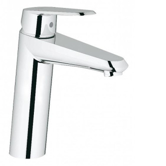 Смеситель GROHE Eurodisc Cosmopolitan 23449002