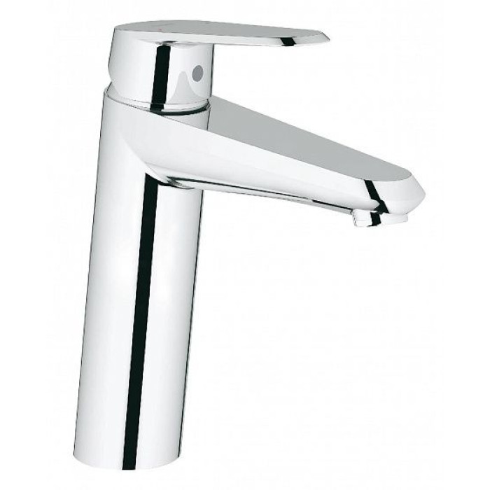 Смеситель GROHE Eurodisc Cosmopolitan 23449002 Смеситель GROHE Eurodisc Cosmopolitan 23449002