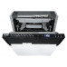Посудомоечная машина ZORG Technology W45I54A915 Посудомоечная машина ZORG Technology W45I54A915