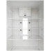 Холодильник ASCOLI ADFRW510WD Холодильник ASCOLI ADFRW510WD