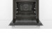 Духовой шкаф BOSCH HIJ517YB0R Духовой шкаф BOSCH HIJ517YB0R