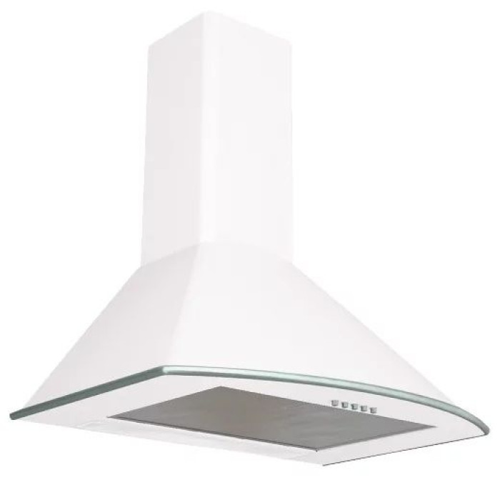 Вытяжка RAINFORD RCH-2626 White SL Вытяжка RAINFORD RCH-2626 White SL
