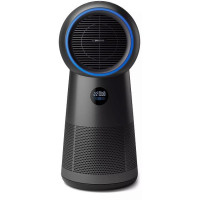 Очиститель воздуха PHILIPS AMF220/15 Очиститель воздуха PHILIPS AMF220/15