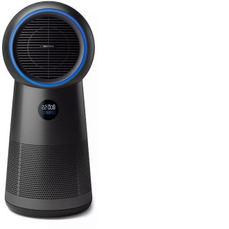 Очиститель воздуха PHILIPS AMF220/15 Очиститель воздуха PHILIPS AMF220/15