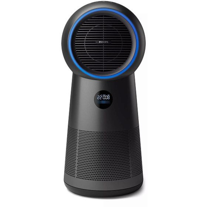 Очиститель воздуха PHILIPS AMF220/15 Очиститель воздуха PHILIPS AMF220/15