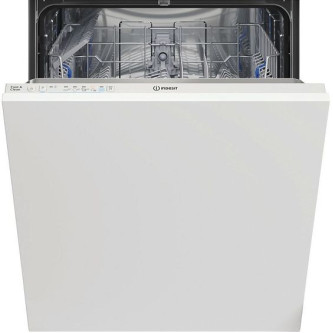 Посудомоечная машина INDESIT DSIE 2B19 Посудомоечная машина INDESIT DSIE 2B19