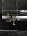 Вытяжка FALMEC SPAZIO IS.180 STEEL (CZPI80.E0P7#ZZZI461F) Вытяжка FALMEC SPAZIO IS.180 STEEL (CZPI80.E0P7#ZZZI461F)
