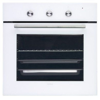 Духовой шкаф KORTING okb 460 cjw Духовой шкаф KORTING okb 460 cjw