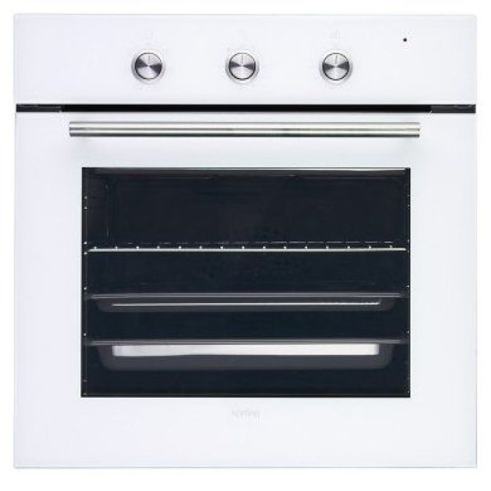 Духовой шкаф KORTING okb 460 cjw Духовой шкаф KORTING okb 460 cjw