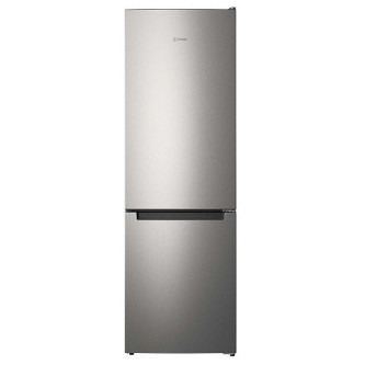 Холодильник INDESIT ITS 4180 S