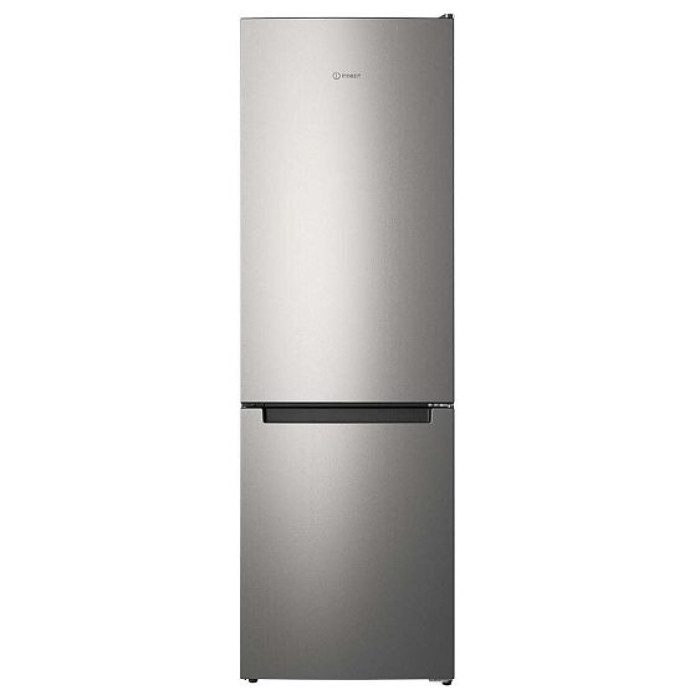 Холодильник INDESIT ITS 4180 S Холодильник INDESIT ITS 4180 S
