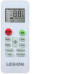 Сплит-система LEGION LE-FM07RH Сплит-система LEGION LE-FM07RH