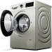 Стиральная машина BOSCH WGA242XVME