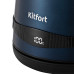 Чайник электрический KITFORT KT-6121-3 Чайник электрический KITFORT KT-6121-3