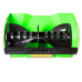 Снегоуборщик REDVERG RD-SB18-300BLC/U Снегоуборщик REDVERG RD-SB18-300BLC/U