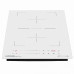 Варочная поверхность HOMSair HIC32SWH Inverter Варочная поверхность HOMSair HIC32SWH Inverter