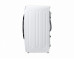 Стиральная машина SAMSUNG WW80AG6S28ATLP