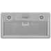 Вытяжка KRONA LUISA 600 INOX PB Вытяжка KRONA LUISA 600 INOX PB