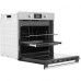 Духовой шкаф HOTPOINT-ARISTON FA2 841 JH IX HA Духовой шкаф HOTPOINT-ARISTON FA2 841 JH IX HA