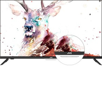 Телевизор JVC LT-32M395S Телевизор JVC LT-32M395S