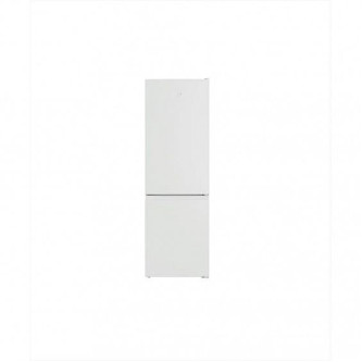 Холодильник HOTPOINT-ARISTON HTR 4180 W Холодильник HOTPOINT-ARISTON HTR 4180 W