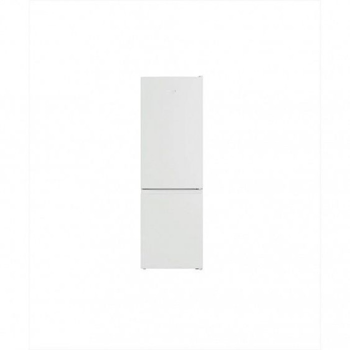 Холодильник HOTPOINT-ARISTON HTR 4180 W Холодильник HOTPOINT-ARISTON HTR 4180 W