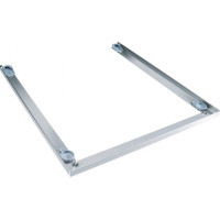 Монтажный комплект MIELE APCL 001 Монтажный комплект MIELE APCL 001