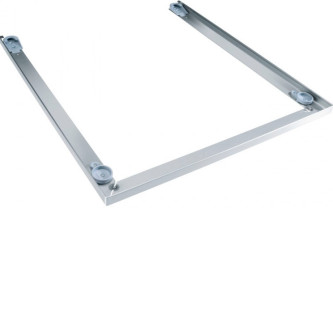 Монтажный комплект MIELE APCL 001 Монтажный комплект MIELE APCL 001
