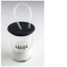 Кофемашина GAGGIA Magenta Milk BK (8701/01) Кофемашина GAGGIA Magenta Milk BK (8701/01)