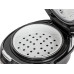Мультиварка PIONEER MC505