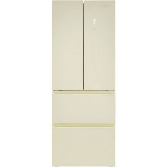 Холодильник ZUGEL ZRFD361C Холодильник ZUGEL ZRFD361C