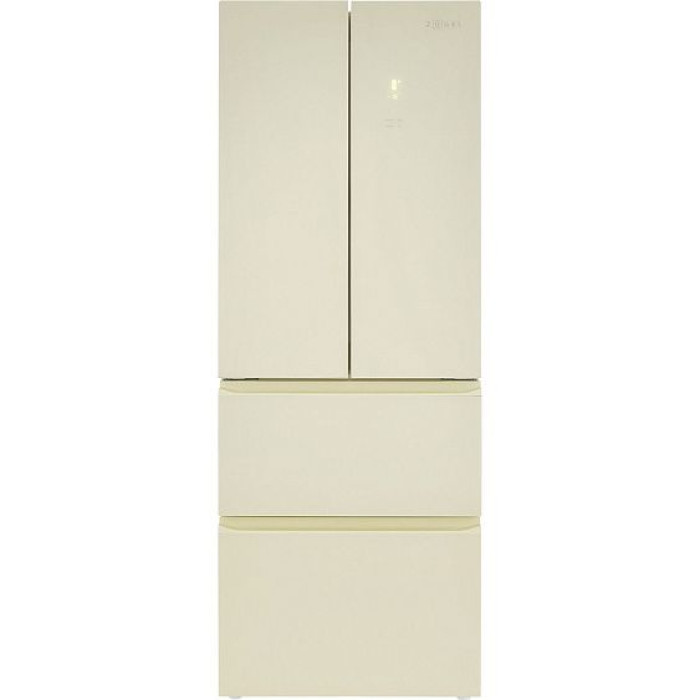 Холодильник ZUGEL ZRFD361C Холодильник ZUGEL ZRFD361C