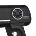 Кухонный комбайн CASO KM1800 Black-E Кухонный комбайн CASO KM1800 Black-E