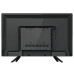 Телевизор POLAR P24L24T2C