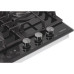 Варочная поверхность HIBERG VM 4535 B Варочная поверхность HIBERG VM 4535 B