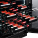 Винный шкаф TEMPTECH CPROX60SX Винный шкаф TEMPTECH CPROX60SX